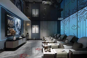 北京怀柔按摩理疗：运动损伤康复